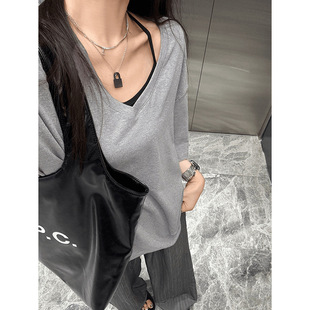 㼑������L������V�I����T��Ů�ļ����e���L����ٴɫ���³�