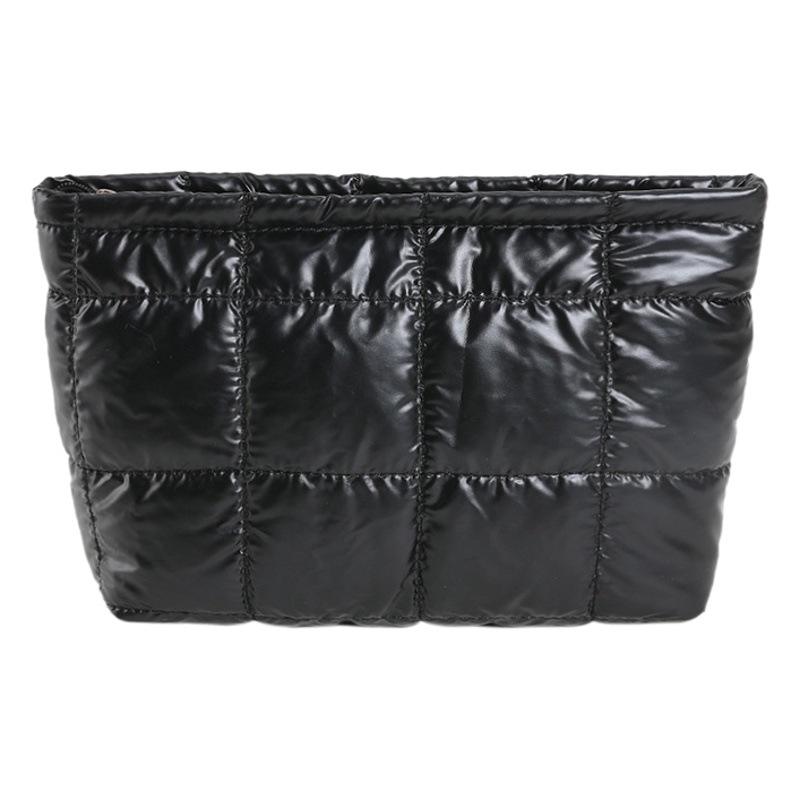 2023 otoño nuevo bordado cuadrado bolso de moda coreano bolso de mano de mujer bolso de moda bolso de moda