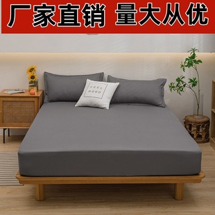 ��ʽ��ɫ�μ���������a�ˮϴ�޴���ȫ�����o�������׼�ɫ����