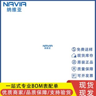HRS�V�| DF52-5S-0.8H(21) �g��0.8mm 5pin ���N�������������