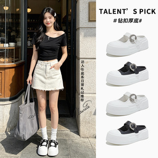 �l�ݵ���Ƥ���^��ЬŮ2026�ļ��¿������e������Ь���eˮ荰���