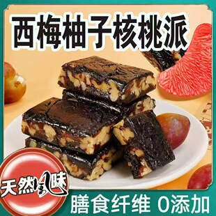 ��÷���������eС����÷�A�����ʊA��200��/����÷�A�ĺ�����