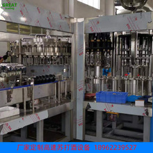 ��������� �K��� ���ݾƹ��b���a�� �uβ�� ���������Ϲ��b�C