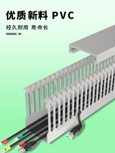 PVC���۹��I��ȼ�о�����늙�����߾�������������ɫ���ۼ��XS�X