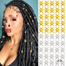 �K�p�l�ۿ羳���y�K�p����X�h�U�Չ����ܰl�h�K�p�h�۽Ӱl�h����