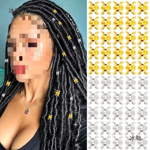 �K�p�l�ۿ羳���y�K�p����X�h�U�Չ����ܰl�h�K�p�h�۽Ӱl�h����