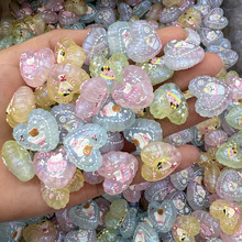 2cm��������Ӱ�����W����ͨ����DIY����P�֙C�耳׿ے�����