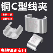 �F·���FC��L�͉��Ӽ� ؞ͨ�ؾ�35ƽ�� 70ƽ��C�;��A L���B����