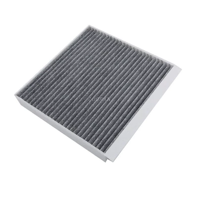 Hepa Filter, Air conditioning filter