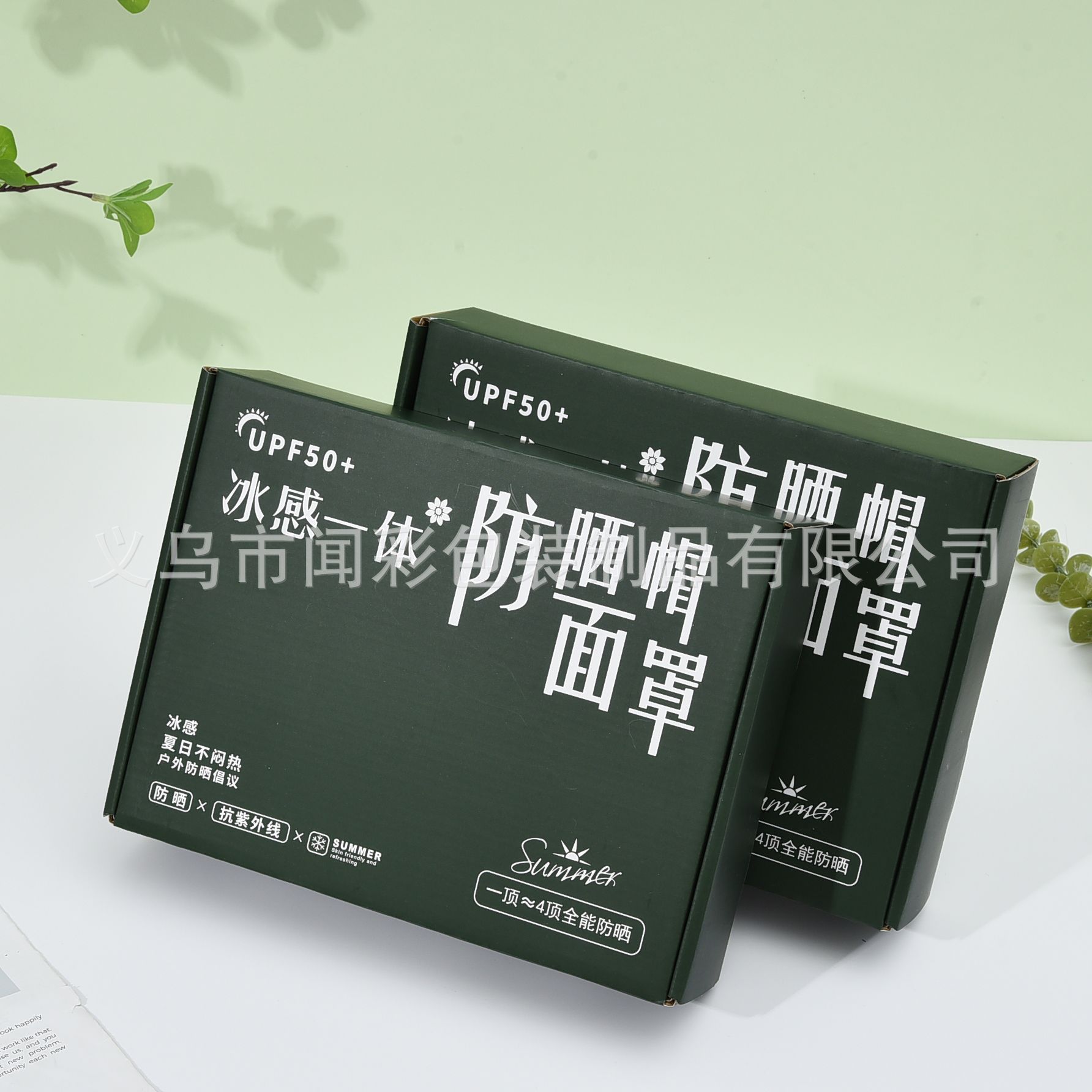 0785c90604de35d873cbaf2471d9b8