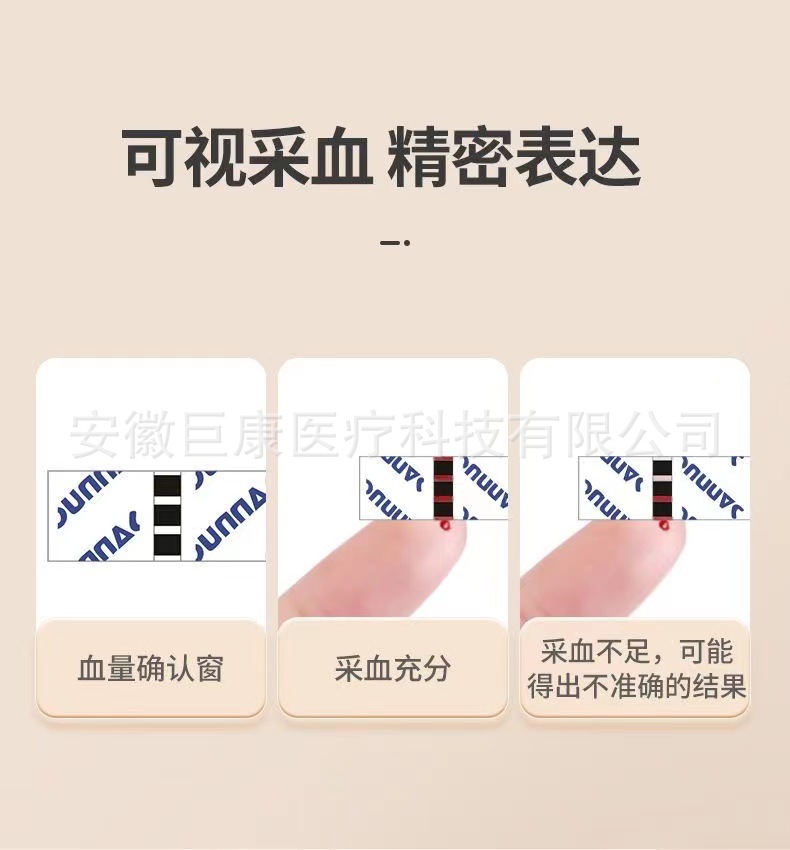 9daddfb6ee5b60c631fdd0bc069d8e