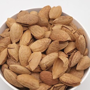 �½��͵�ľԭζ��Ƥ����͵�ľ�ք�����500g���]�Թ����}ζɢ�b�Q