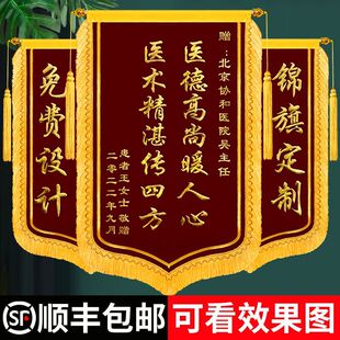 �B��Ժ�\�춨�ƶ����o�����x�t�o�ˆT�����������������oӆ���\��