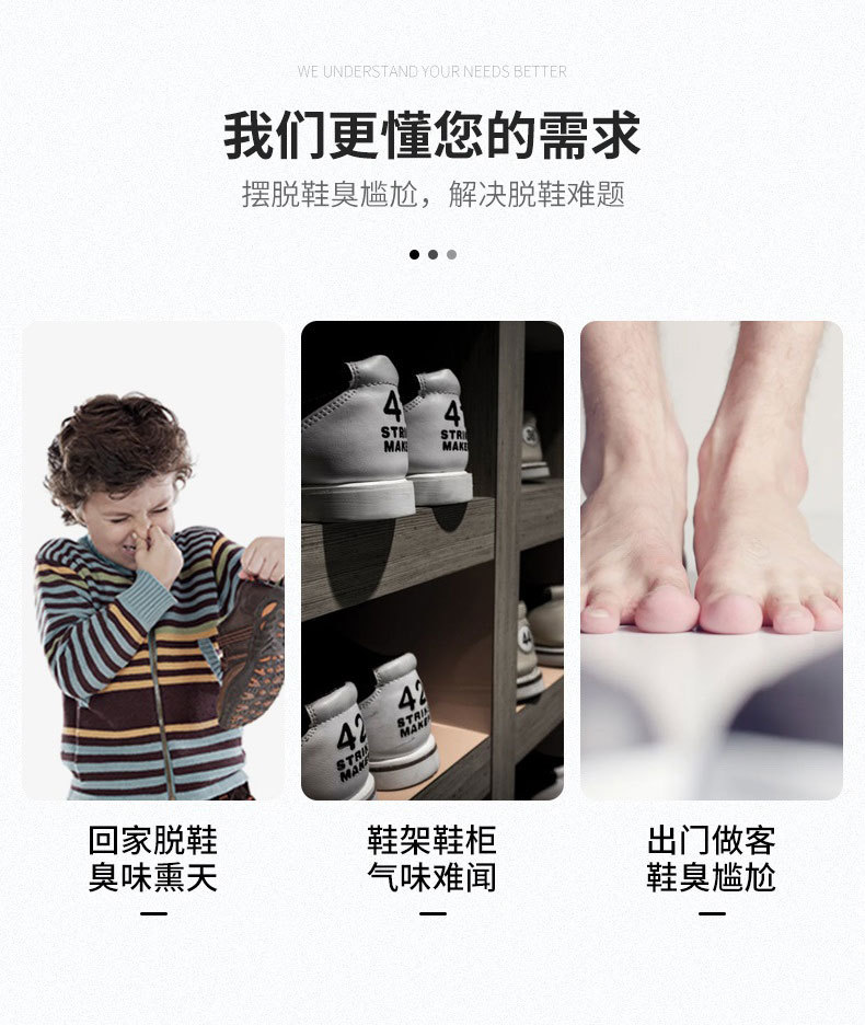 b44e09cb27e4c8cc893b5267b27622