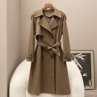 ������e�L�����2026�����¿�Ůʽ�p�ſ�ϵ���L�����ך��|ͨ��