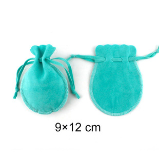 �F؛���l�o�ןo�Ⱥ��J�q�������ڴ��錚����m�ռ{�q�������K��