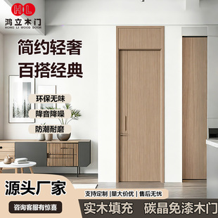 �羳�Ƶ깫Ԣ�҃�̼���T���׸������빤�����T�҃��T��ľ�����T