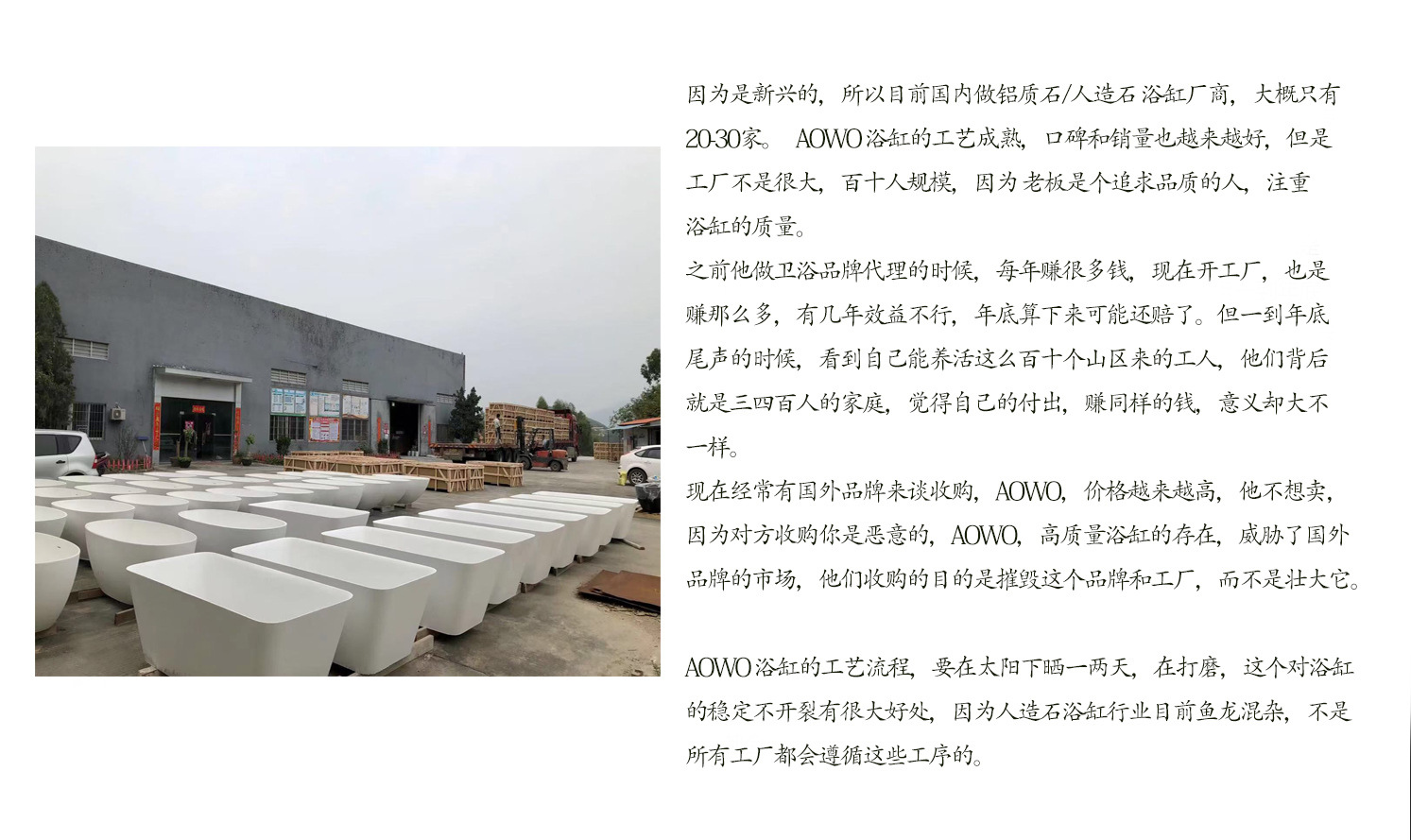 6d5c621097abc1b170d281d87c6306