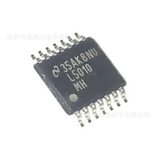 LM5010MHX��װTSSOP14ȫ���ֻ�MPQ9840GL-AEC1-Z STM8S005C6T6