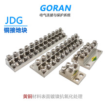 JDG�ӵ����~��A/B/C/D�����ζ��������������p�ӵؾ��������~�K