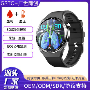 F800�羳�{���\���֭h�y����Ѫ֬SOS������smart watch�����ֱ�