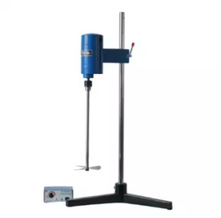 ���Ϻ����᡿AM1000�oˢ��Ӑa�ٔ���C/200L/30-2000rpm