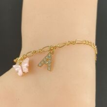 �W���¿���u�����ۺ���26��ĸ�_�Ů�䓹Ű�朲����ׁ������_�