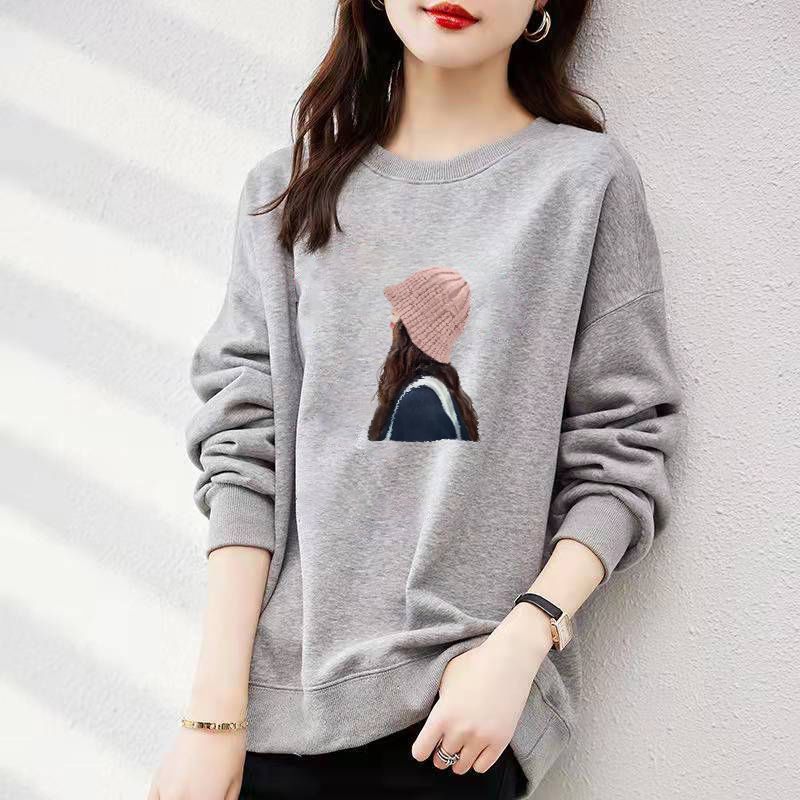 57d57d38-8c20-48be-afca-3f73d98089e9.jpe