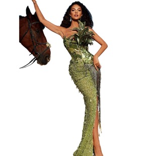 �W���r�Пo��V�I��Ƭ�ˮ���朗l�����Ը���ë�ە����˶Y���Y��