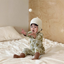 ��ͯ˯�����b2025�＾�¿���·����b��ͯ������ѝ�Ҿӷ��ɼ���