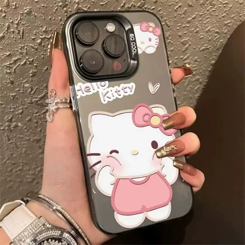 Яблоко, iPhone16 Pro, чехол для телефона, iPhone 11×, iphone, 13