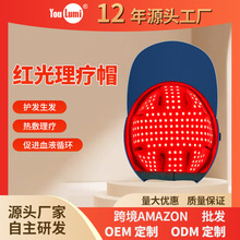 �羳led�t�⾀�⯟ñ�����^�l���L�t���������l�x�t�⾀����