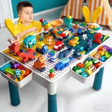�eľ���๦��ƴ�b3-6�q�Α������̨��ͯ�eľ�ռ{���̨���նY��