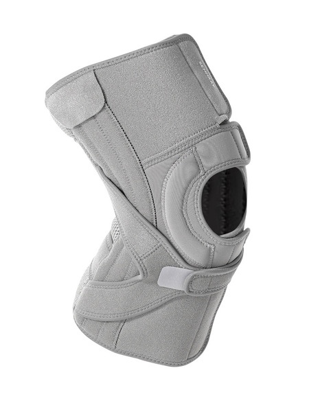 Knee pads