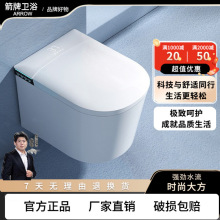 ��?�Ʊڒ������RͰ�A��ʽˮ��ҿՒ젝�RͰȫ�Ԅ�С�ߴ�52CM����
