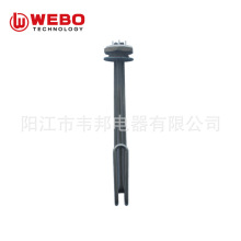 ˮ���������ß�ˮ���ӟ���ݼy늟�ܿɶ��Ƶ͉�ֱ���ӟ�����