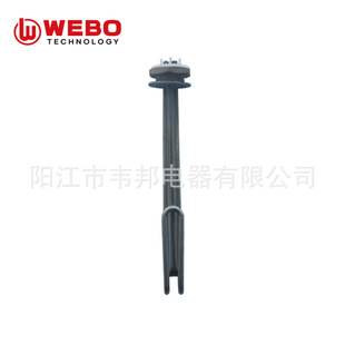 ˮßˮӟݼy늟ܿɶƵֱ͉ӟ