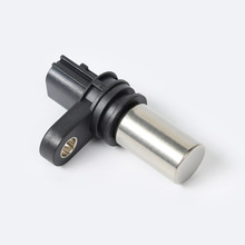 23731-6N21A͹݆Smծa܇㲿 SλÂ