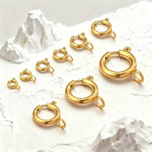 �僽�ɫ���P䓏����� ���ɿ� ��ˮ�ݿ� DIY�ֹ��Ʒ����A��