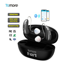 Tomore��Ԓ������RIC�� �� ����Y������ �羳�������u