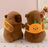 �羳��Ƥ����ˮ��8�繫����ż�˴�ץ�C����ë�q��߻�c������Ȧ