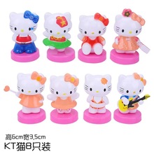 ͯŮյ⿨ͨ؈b[KT؈؈ͨ決