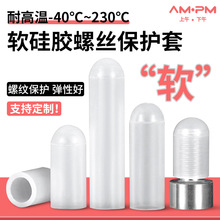 ���z���o���͸ߜ��ݽz�ݼy��ײ�o�����Ӿ�������z���m�����wñ