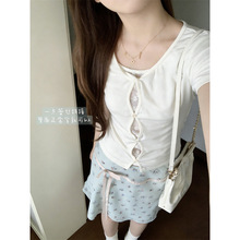 ���S���l�����ٽz�紺�OӋ������Ů�كɼ������޺ÿ������L��T��