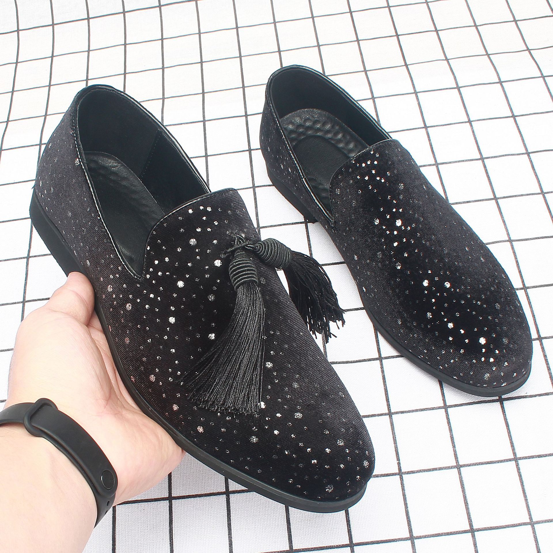 2022¿ɫͷеͰ﴿ɫճЬ͸Ь70