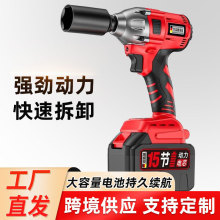 Ťoˢ늄Ӱ늛_ӹľߏLڴ