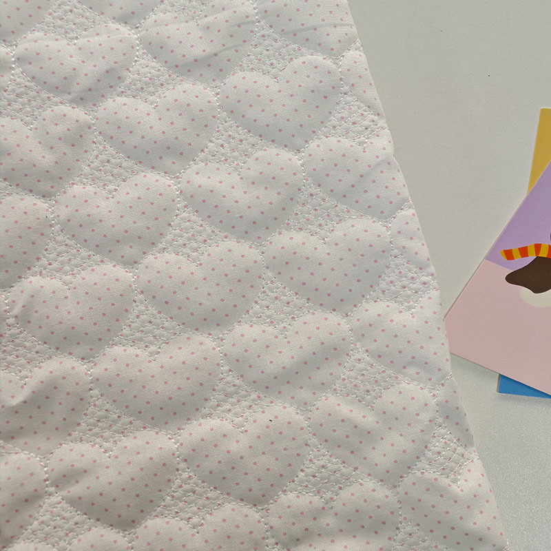 ins�簮����ް����ʴ�����笷��޲���笷���ް�����ӡ���廨��