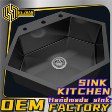 ���ǱP���P��ֹ�ˮ�ۺ�ɫPVD̨�ϴ�β�NANO�{�׉T�ӏN��ϴ���