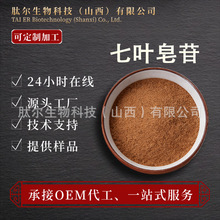 ���~��߰ ���~���շ� ��_����ȡ�� �S��ֱ�N ��_����ȡ��