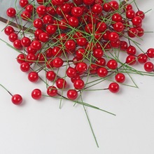 ����t���{��������lؔ���}�Q�t�A������Ҿ��bt�{�����ҹ�